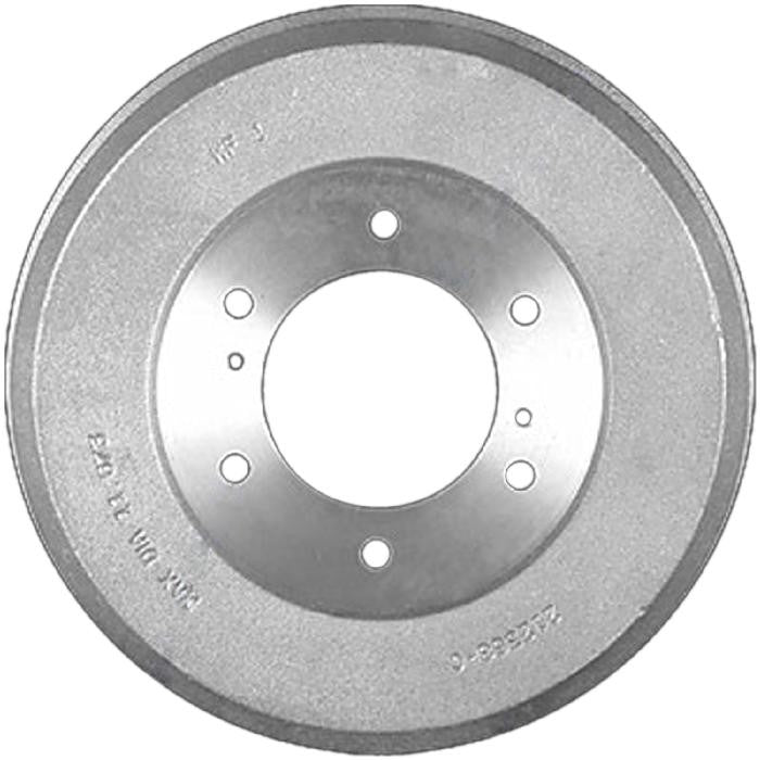Bendix Vehicle Part PDR0564