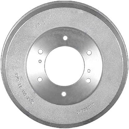 Bendix Vehicle Part PDR0564