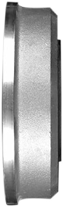 Bendix Vehicle Part PDR0564