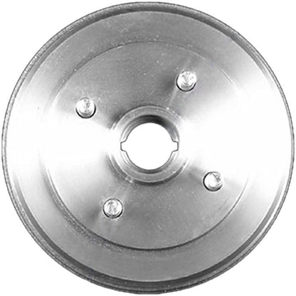 BENDIX PREMIUM DRUM AND ROTOR Brake Drum PDR0590