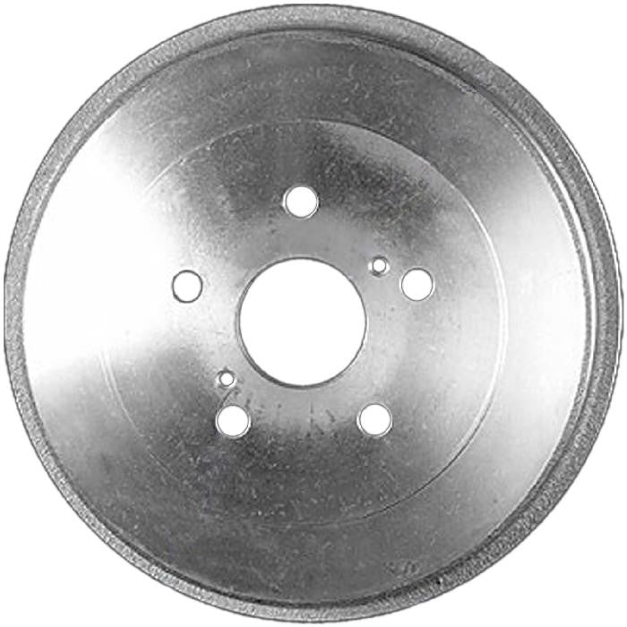 BENDIX PREMIUM DRUM AND ROTOR Brake Drum PDR0605