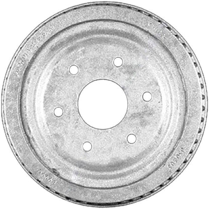 BENDIX PREMIUM DRUM AND ROTOR Brake Drum PDR0623