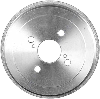 BENDIX PREMIUM DRUM AND ROTOR Brake Drum PDR0661