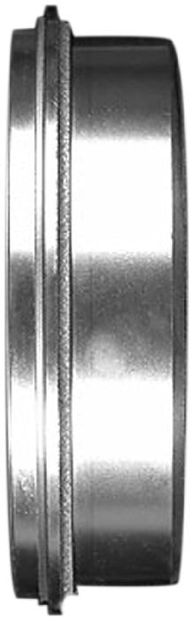 BENDIX PREMIUM DRUM AND ROTOR Brake Drum PDR0661