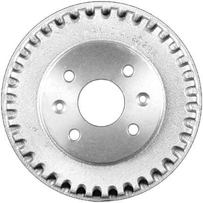 BENDIX PREMIUM DRUM AND ROTOR Brake Drum PDR0664