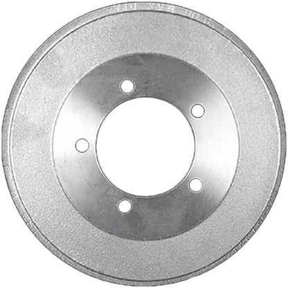 BENDIX PREMIUM DRUM AND ROTOR Brake Drum PDR0671