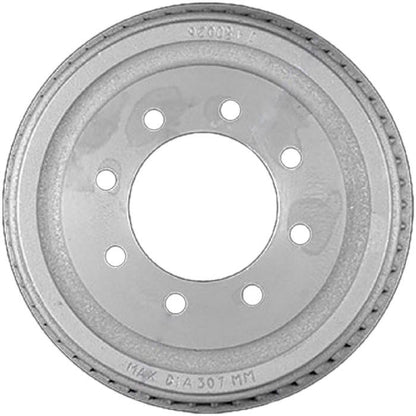 BENDIX PREMIUM DRUM AND ROTOR Brake Drum PDR0679