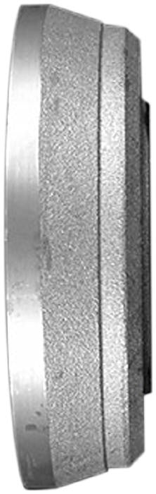 BENDIX PREMIUM DRUM AND ROTOR Brake Drum PDR0692