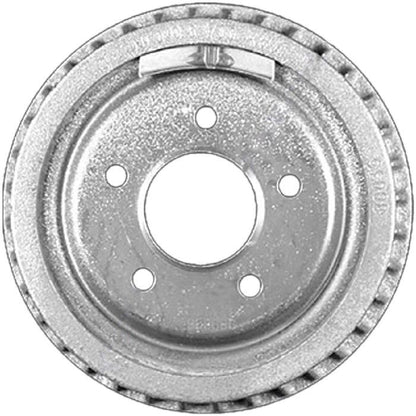 BENDIX PREMIUM DRUM AND ROTOR Brake Drum PDR0713