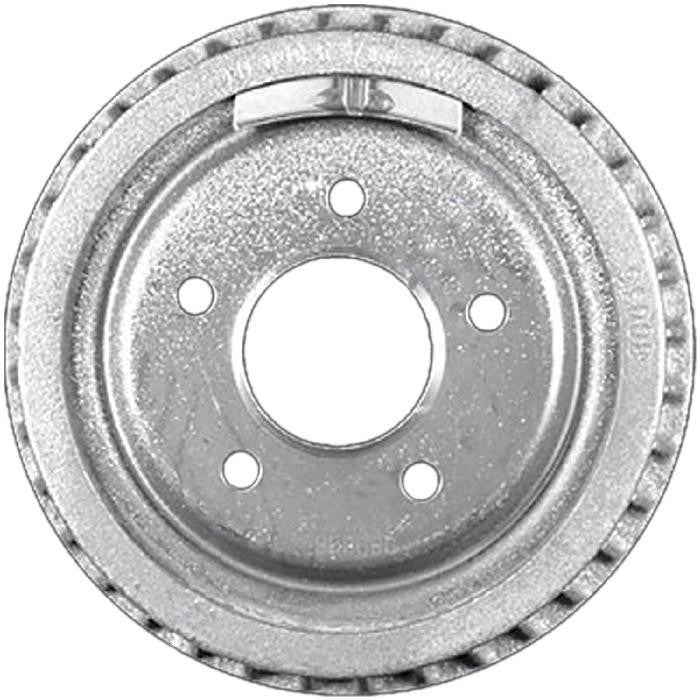 BENDIX PREMIUM DRUM AND ROTOR Brake Drum PDR0713