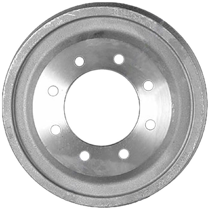 BENDIX PREMIUM DRUM AND ROTOR Brake Drum PDR0716