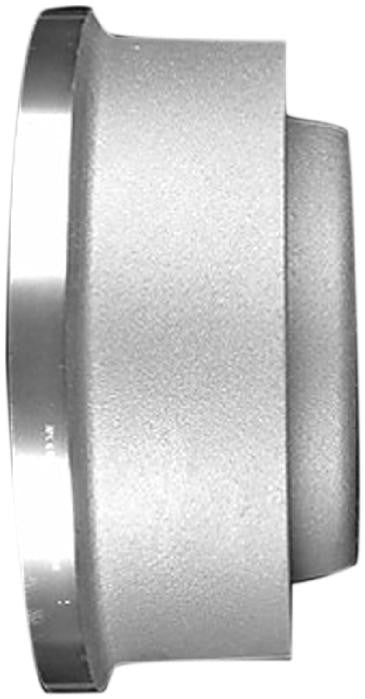 BENDIX PREMIUM DRUM AND ROTOR Brake Drum PDR0722