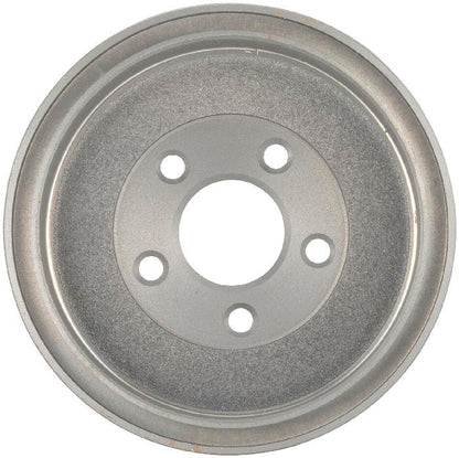 BENDIX PREMIUM DRUM AND ROTOR Brake Drum PDR0731
