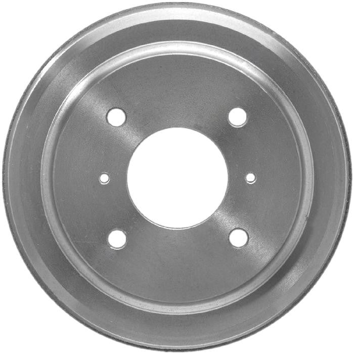 BENDIX PREMIUM DRUM AND ROTOR Brake Drum PDR0732