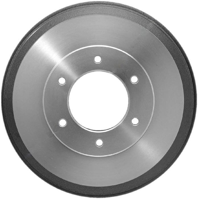 BENDIX PREMIUM DRUM AND ROTOR Brake Drum PDR0739