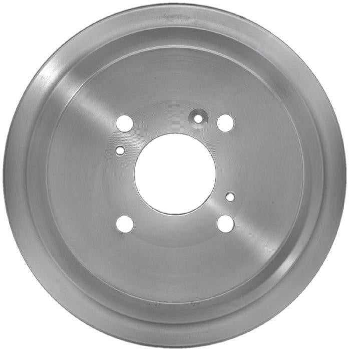 BENDIX PREMIUM DRUM AND ROTOR Brake Drum PDR0744