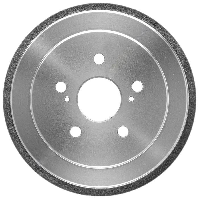 BENDIX PREMIUM DRUM AND ROTOR Brake Drum PDR0753