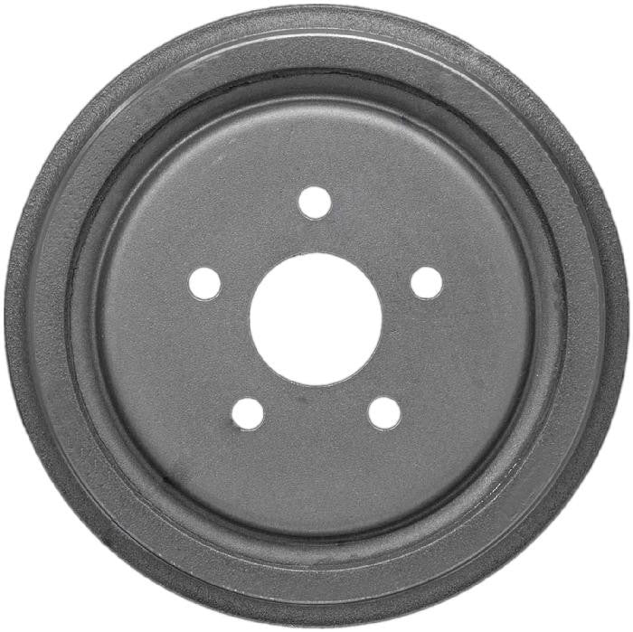 BENDIX PREMIUM DRUM AND ROTOR Brake Drum PDR0762