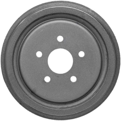 BENDIX PREMIUM DRUM AND ROTOR Brake Drum PDR0762