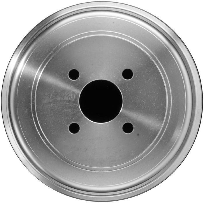 BENDIX PREMIUM DRUM AND ROTOR Brake Drum PDR0766