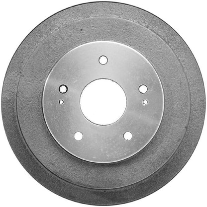 BENDIX PREMIUM DRUM AND ROTOR Brake Drum PDR0814