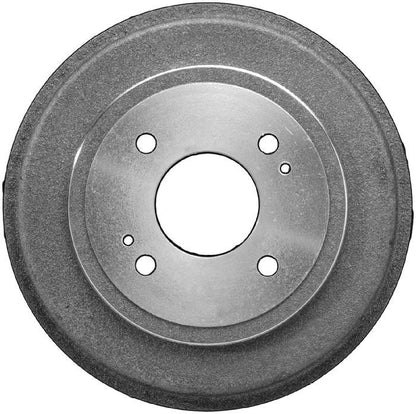 BENDIX PREMIUM DRUM AND ROTOR Brake Drum PDR0815