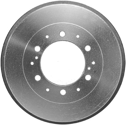 BENDIX PREMIUM DRUM AND ROTOR Brake Drum PDR0819