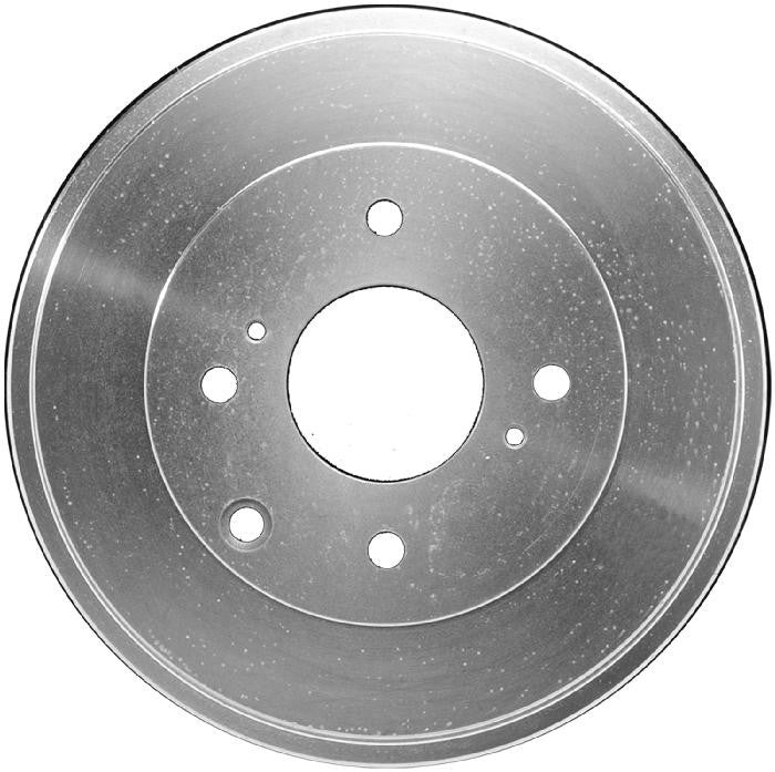 BENDIX PREMIUM DRUM AND ROTOR Brake Drum PDR0820