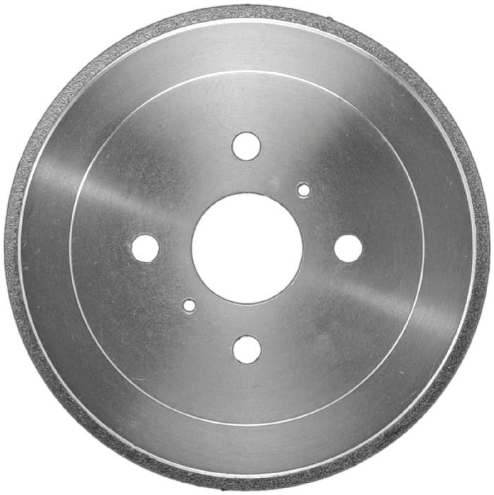 BENDIX PREMIUM DRUM AND ROTOR Brake Drum PDR0821