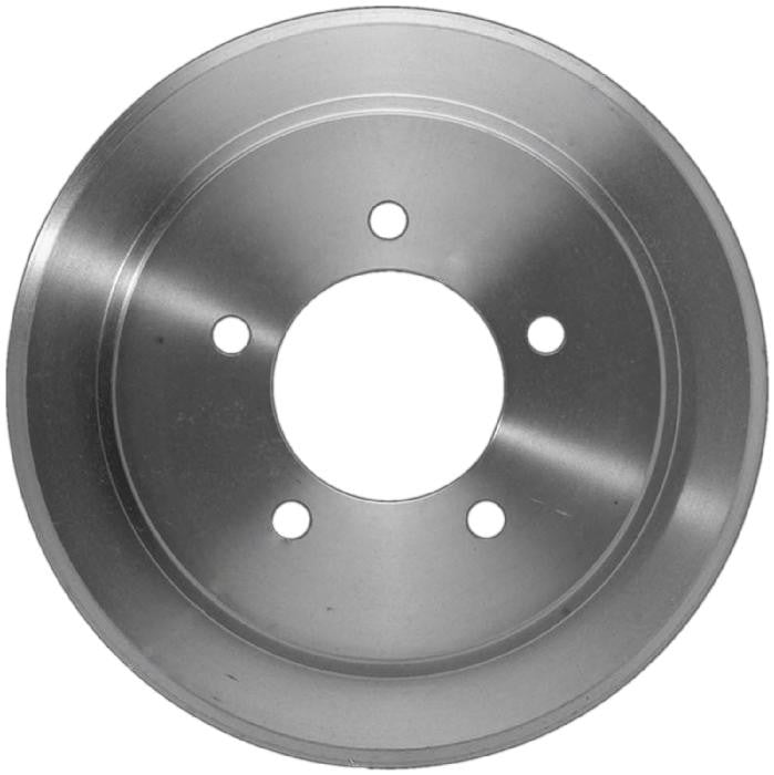 BENDIX PREMIUM DRUM AND ROTOR Brake Drum PDR0830