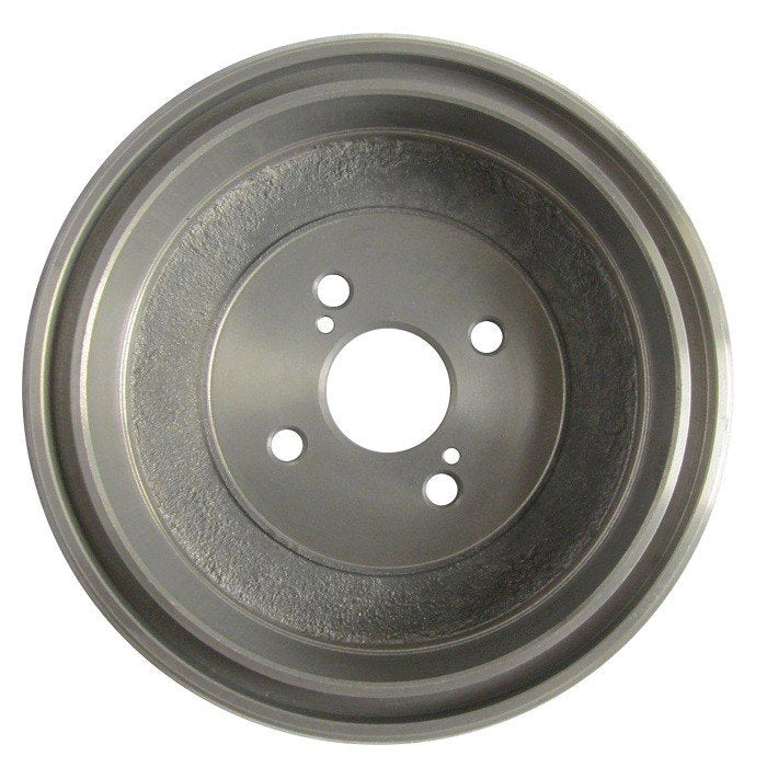 BENDIX PREMIUM DRUM AND ROTOR Brake Drum PDR0849