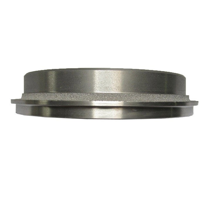 BENDIX PREMIUM DRUM AND ROTOR Brake Drum PDR0849