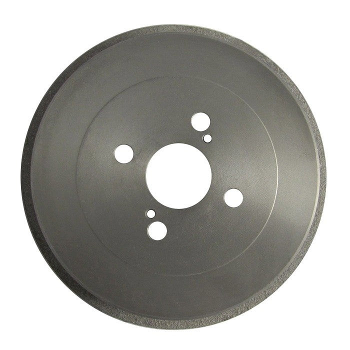 BENDIX PREMIUM DRUM AND ROTOR Brake Drum PDR0849