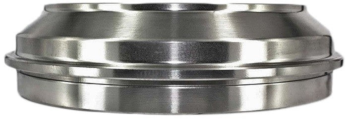 BENDIX PREMIUM DRUM AND ROTOR Brake Drum PDR0850