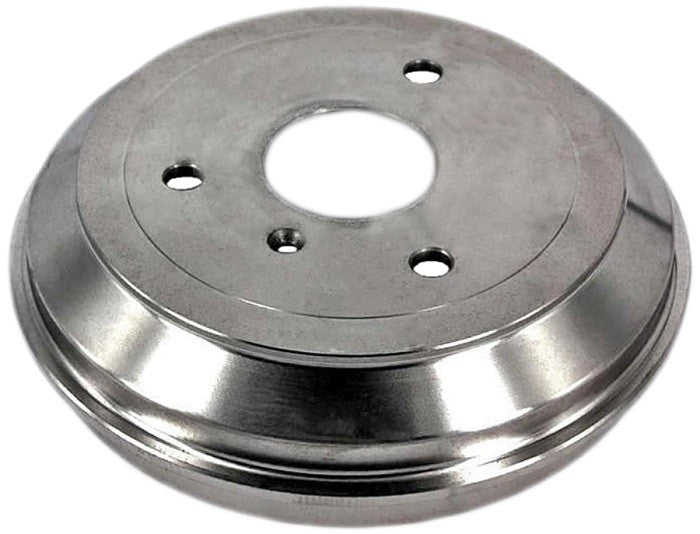 BENDIX PREMIUM DRUM AND ROTOR Brake Drum PDR0850