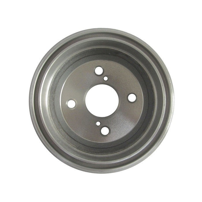 BENDIX PREMIUM DRUM AND ROTOR Brake Drum PDR0851