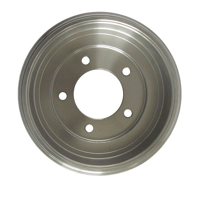 BENDIX PREMIUM DRUM AND ROTOR Brake Drum PDR0852