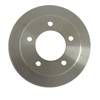 BENDIX PREMIUM DRUM AND ROTOR Brake Drum PDR0852