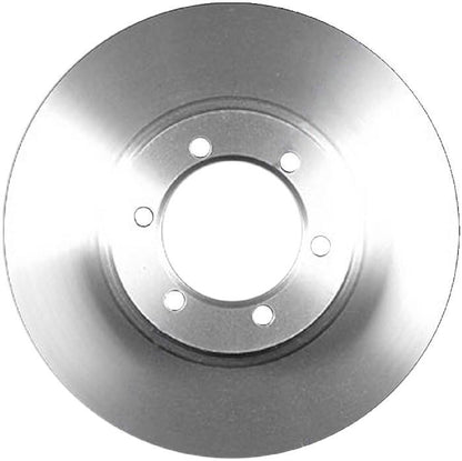 Bendix Premium Drum AND Rotor BENDIX Disc Brake Rotor PRT1179