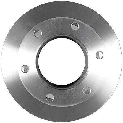 BENDIX PREMIUM DRUM AND ROTOR Disc Brake Rotor PRT1276