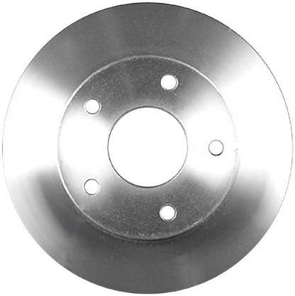 BENDIX PREMIUM DRUM AND ROTOR Disc Brake Rotor PRT1287