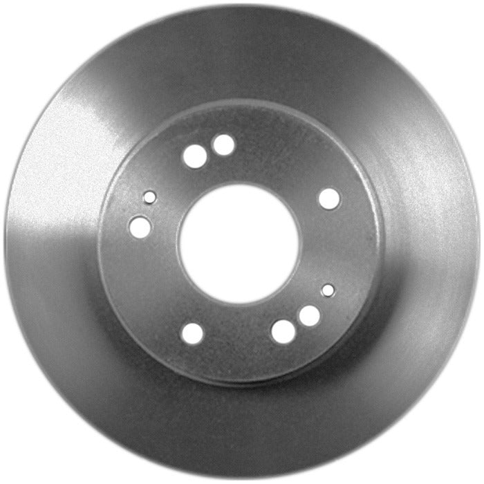 BENDIX PREMIUM DRUM AND ROTOR Disc Brake Rotor PRT1574