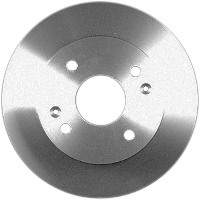 BENDIX PREMIUM DRUM AND ROTOR Disc Brake Rotor PRT1593