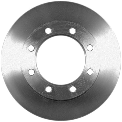 BENDIX PREMIUM DRUM AND ROTOR Disc Brake Rotor PRT1664
