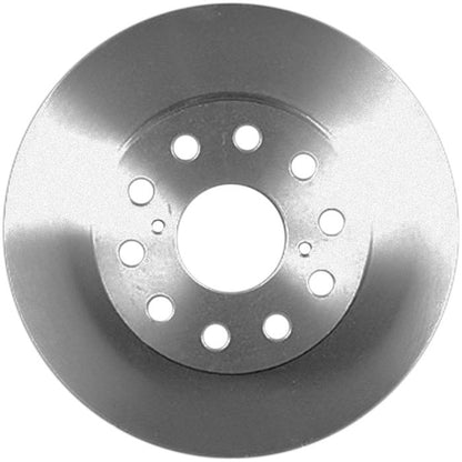 BENDIX PREMIUM DRUM AND ROTOR Disc Brake Rotor PRT1683