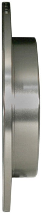 BENDIX PREMIUM DRUM AND ROTOR Disc Brake Rotor PRT1710