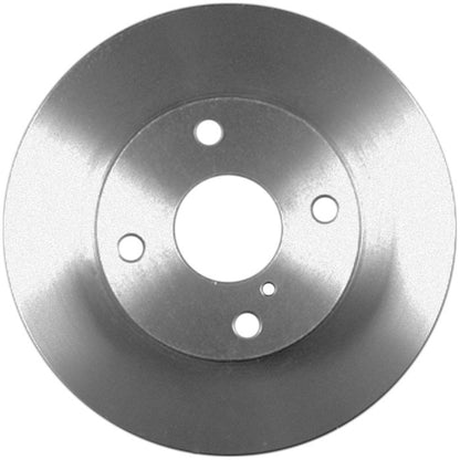 BENDIX PREMIUM DRUM AND ROTOR Disc Brake Rotor PRT1717
