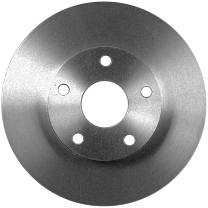 BENDIX PREMIUM DRUM AND ROTOR Disc Brake Rotor PRT1723