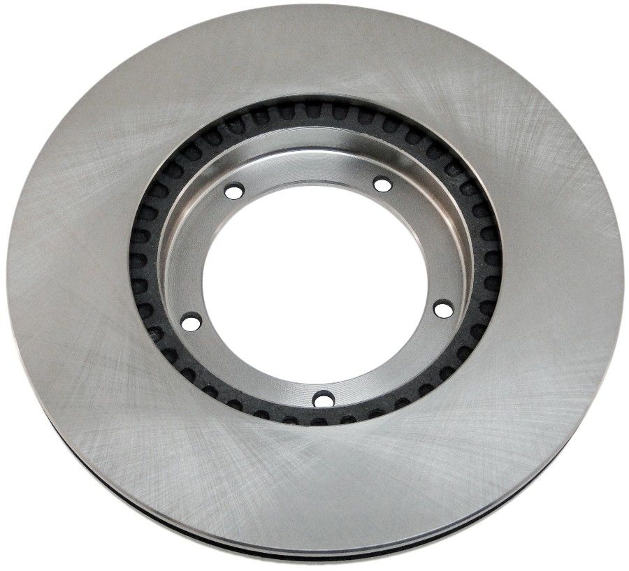 BENDIX PREMIUM DRUM AND ROTOR Disc Brake Rotor PRT1780