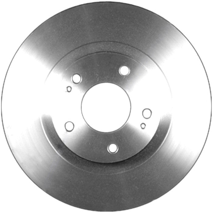 BENDIX PREMIUM DRUM AND ROTOR Disc Brake Rotor PRT1795